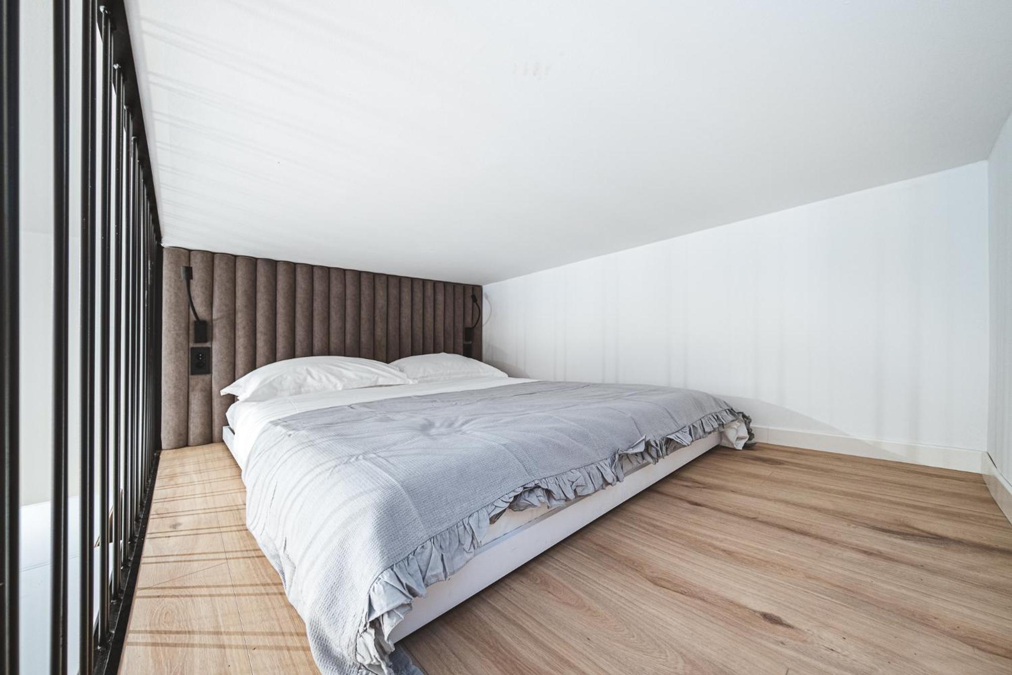 Belong Boutique Apartments Zagreb Dış mekan fotoğraf